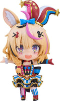 Omaru Polka (Hololive Production) Nendoroid