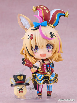 Omaru Polka (Hololive Production) Nendoroid