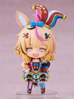 Omaru Polka (Hololive Production) Nendoroid