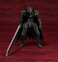 Berserk Plamatea Plastic Model Kit Guts: Berserker Armor Ver. 19 cm