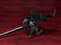 Berserk Plamatea Plastic Model Kit Guts: Berserker Armor Ver. 19 cm