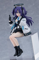 Blue Archive Figma Action Figure Yuuka Hayase 14 cm