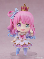 Hololive Production Nendoroid Action Figure Himemori Luna 10 cm