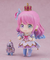 Hololive Production Nendoroid Action Figure Himemori Luna 10 cm