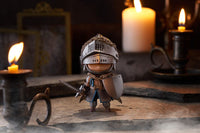 Elden Ring Nendoroid Action Figure Vagabond 10 cm