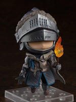 Elden Ring Nendoroid Action Figure Vagabond 10 cm