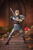 Laios (Delicious in Dungeon) Figma Action Figure