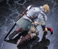 Laios (Delicious in Dungeon) Figma Action Figure