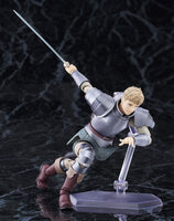 Laios (Delicious in Dungeon) Figma Action Figure