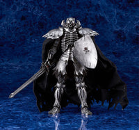 Berserk Figma Action Figure Skull Knight 17 cm