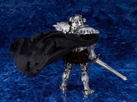 Berserk Figma Action Figure Skull Knight 17 cm