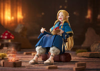 Marcille (Delicious in Dungeon) Figma Action Figure