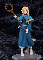 Marcille (Delicious in Dungeon) Figma Action Figure