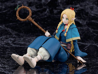 Marcille (Delicious in Dungeon) Figma Action Figure