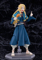 Marcille (Delicious in Dungeon) Figma Action Figure