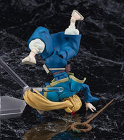 Marcille (Delicious in Dungeon) Figma Action Figure