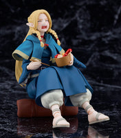 Marcille (Delicious in Dungeon) Figma Action Figure