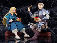 Marcille (Delicious in Dungeon) Figma Action Figure