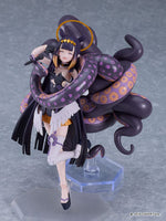 Hololive Production Figma Action Figure Ninomae Ina´nis 19 cm