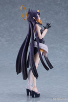 Hololive Production Figma Action Figure Ninomae Ina´nis 19 cm