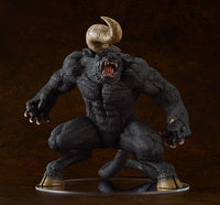 Zodd (Berserk) Pop Up Parade L