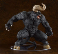 Zodd (Berserk) Pop Up Parade L