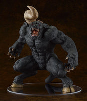 Zodd (Berserk) Pop Up Parade L