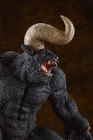 Zodd (Berserk) Pop Up Parade L