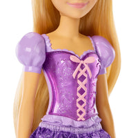 Disney Princess Doll Rapunzel 29 cm