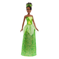 Disney Princess Doll Tiana 29 cm