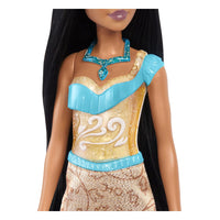 Disney Princess Doll Pocahontas 29 cm