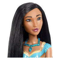 Disney Princess Doll Pocahontas 29 cm