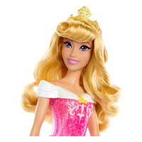 Disney Princess Doll Aurora 29 cm