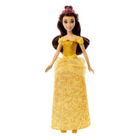 Disney Princess Doll Belle 29 cm