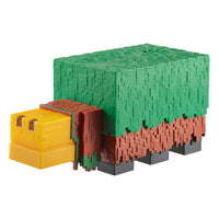 Minecraft Action Figure Sniffer 8 cm