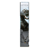 The Elder Scrolls V: Skyrim MEGA Construction Set Alduin the World Eater