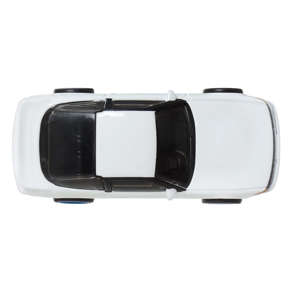 Hot Wheels Premium Car Culture Diecast Vehicle 2-Pack 1/64 '96 Nissan 180SX Type X & Nissan SilEighty