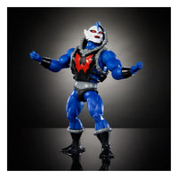 Masters of the Universe Origins Action Figure Hordak 14 cm