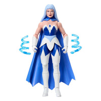 Masters of the Universe Origins Action Figure Cartoon Collection: Frosta 14 cm