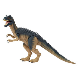 Jurassic World Hammond Collection Action Figure Allosaurus