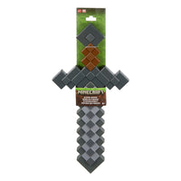 Minecraft Roleplay Replica Stone Sword 43 cm