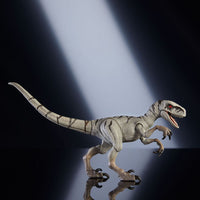 Jurassic World Hammond Collection Action Figure Atrociraptor Ghost