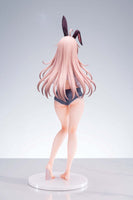 Original Character PVC Statue 1/4 Fairy Maiden from another World Rabi 47 cm