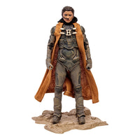 Dune: Part Two Action Figure Chani 18 cm