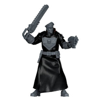 Warhammer 40,000 Action Figures 18 cm Wave 10 Sortiment (8)