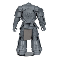 Warhammer 40,000 Action Figures 18 cm Wave 10 Sortiment (8)