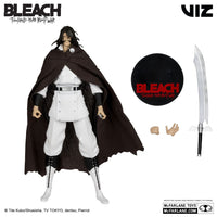 Bleach: Thousand-Year Blood War Action Figure Yhwach 18 cm