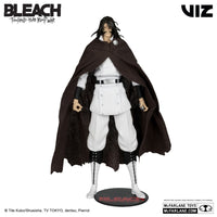 Bleach: Thousand-Year Blood War Action Figure Yhwach 18 cm