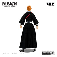 Bleach: Thousand-Year Blood War Action Figures 18 cm Wave 2 Assortment (6)