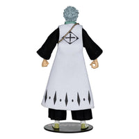 Bleach: Thousand-Year Blood War Action Figures 18 cm Wave 2 Assortment (6)